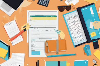 10 Simple Ways to Cut Your Monthly Expenses